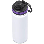 GP-AL-62-B-P-02-NO-LOGO