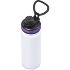 GP-AL-62-B-P-03-NO-LOGO
