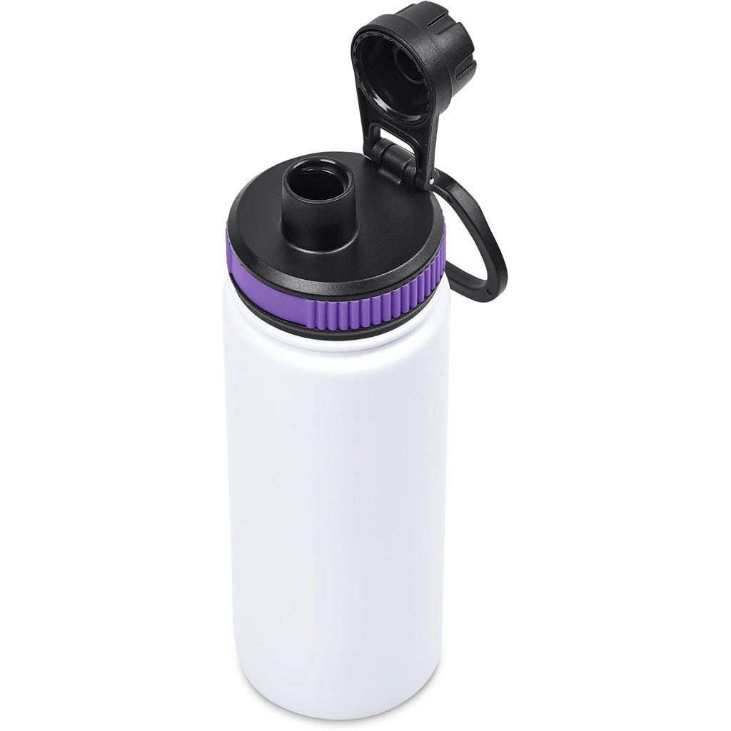 GP-AL-62-B-P-04-NO-LOGO