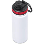 GP-AL-62-B-R-02-NO-LOGO
