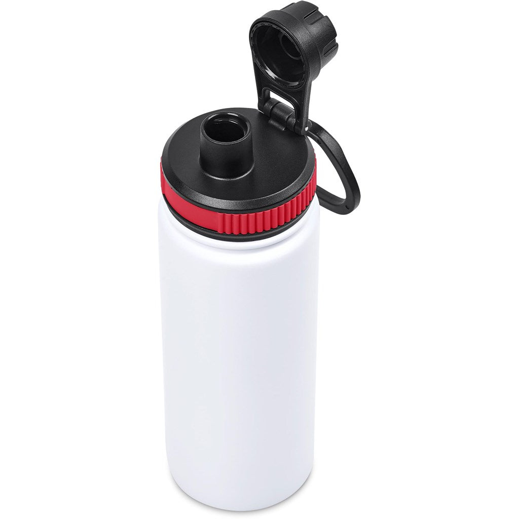 GP-AL-62-B-R-04-NO-LOGO