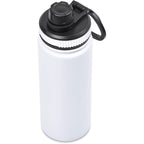 GP-AL-62-B-SW-02-NO-LOGO