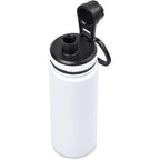 GP-AL-62-B-SW-04-NO-LOGO