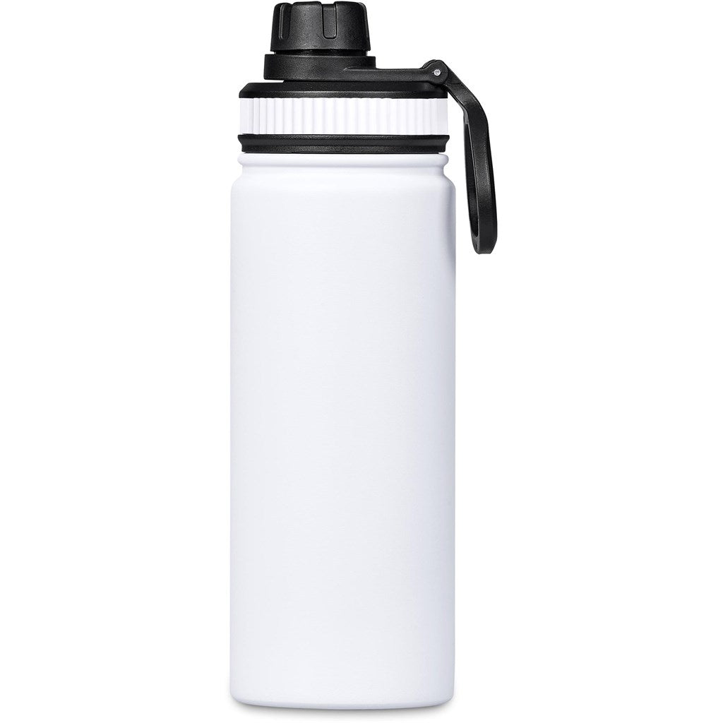 GP-AL-62-B-SW-NO-LOGO