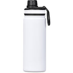 GP-AL-62-B-SW-NO-LOGO
