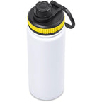 GP-AL-62-B-Y-02-NO-LOGO