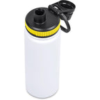 GP-AL-62-B-Y-05-NO-LOGO