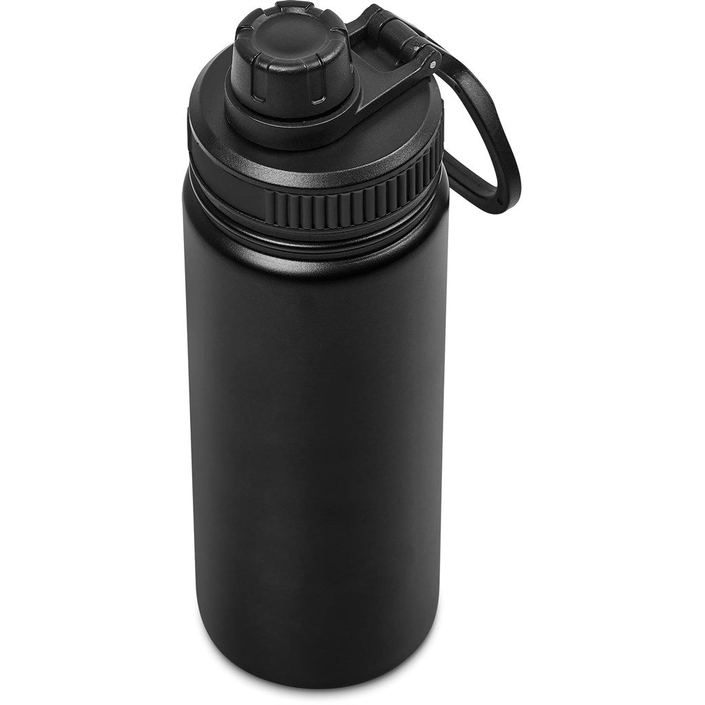 GP-AL-63-B-BL-02-NO-LOGO