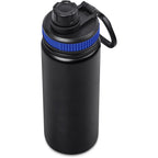 GP-AL-63-B-BU-02-NO-LOGO
