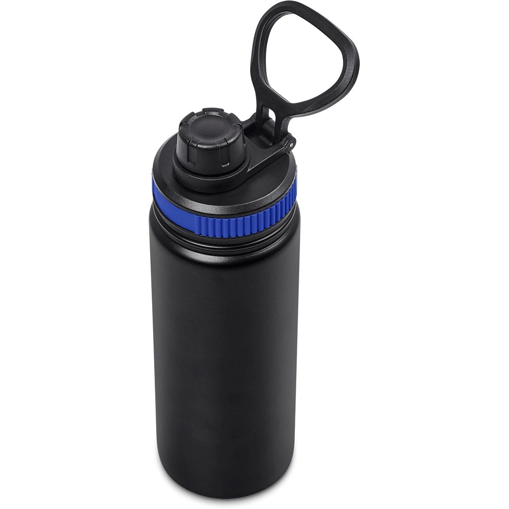 GP-AL-63-B-BU-03-NO-LOGO