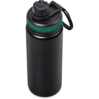 GP-AL-63-B-G-02-NO-LOGO