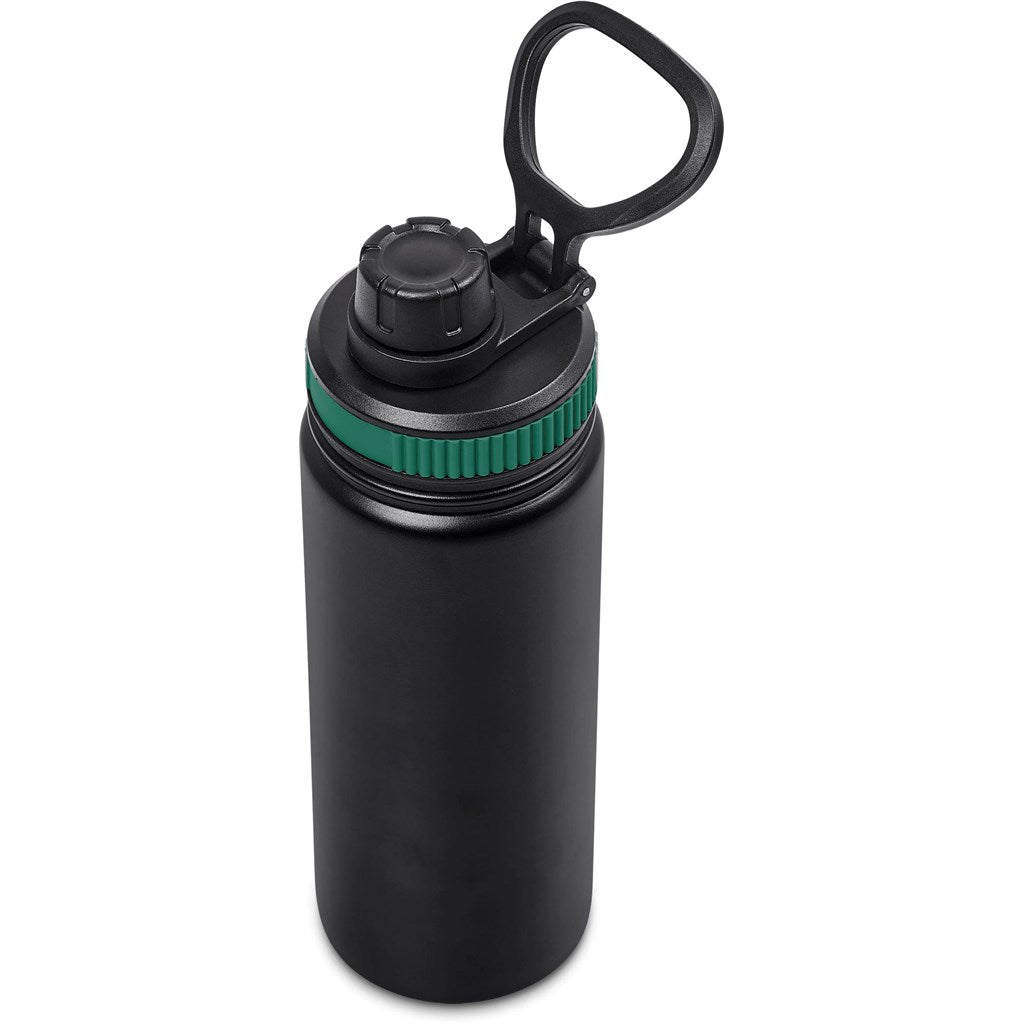 GP-AL-63-B-G-03-NO-LOGO