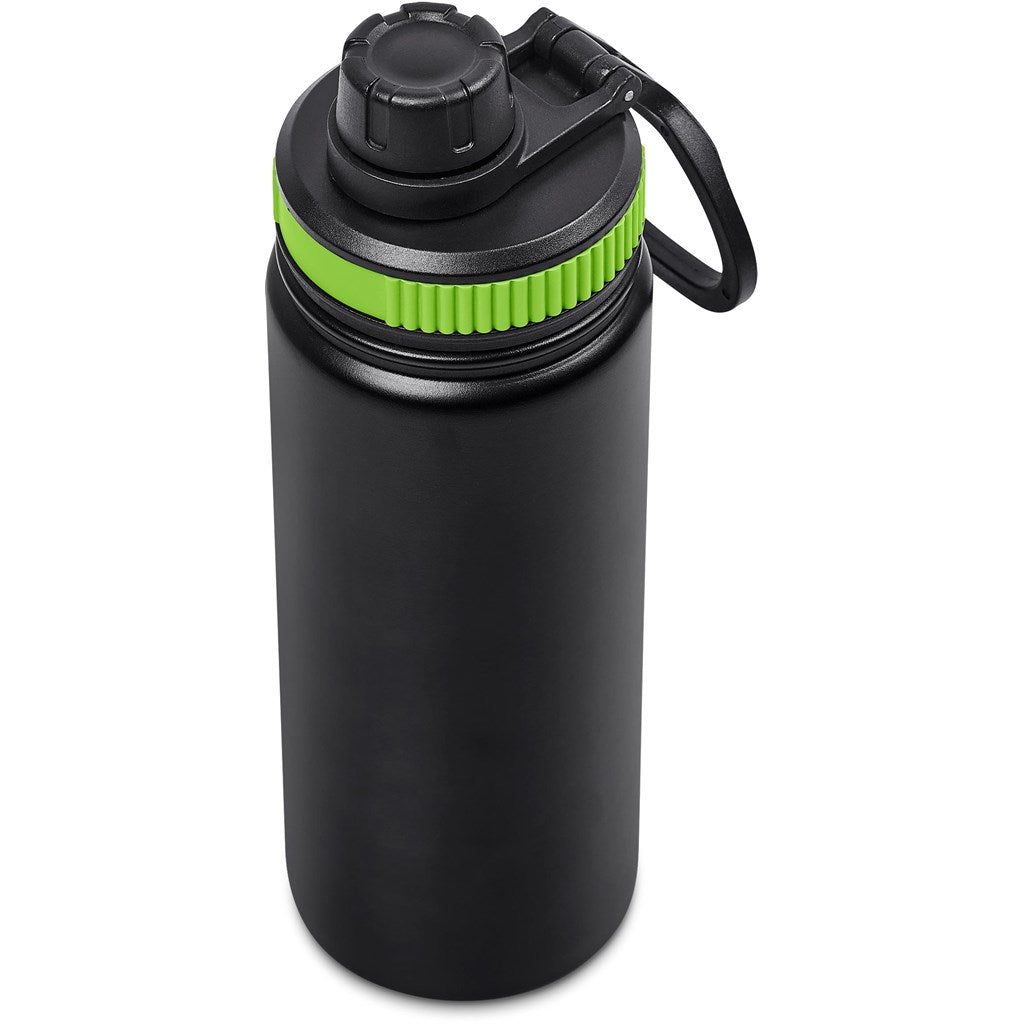 GP-AL-63-B-L-02-NO-LOGO