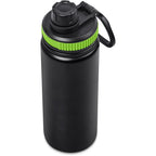 GP-AL-63-B-L-02-NO-LOGO