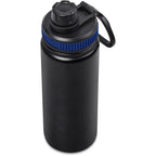 GP-AL-63-B-N-02-NO-LOGO