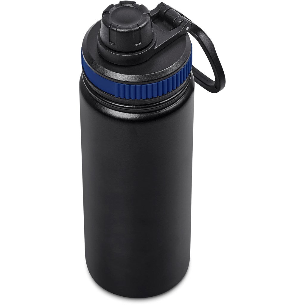 GP-AL-63-B-N-02-NO-LOGO
