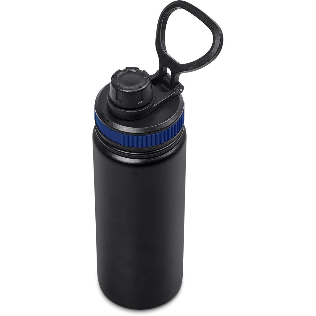 GP-AL-63-B-N-03-NO-LOGO