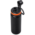 GP-AL-63-B-O-04-NO-LOGO