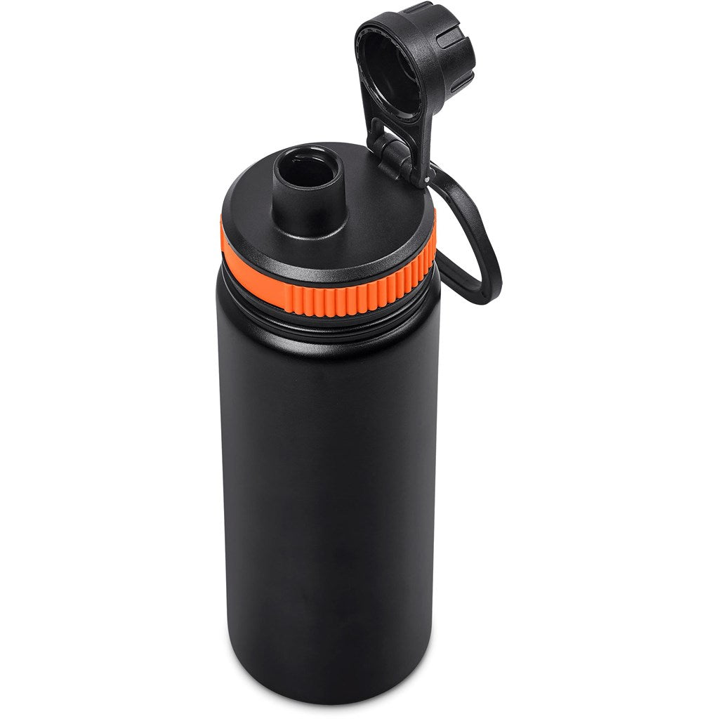 GP-AL-63-B-O-04-NO-LOGO
