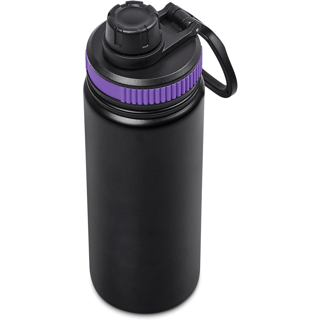GP-AL-63-B-P-02-NO-LOGO