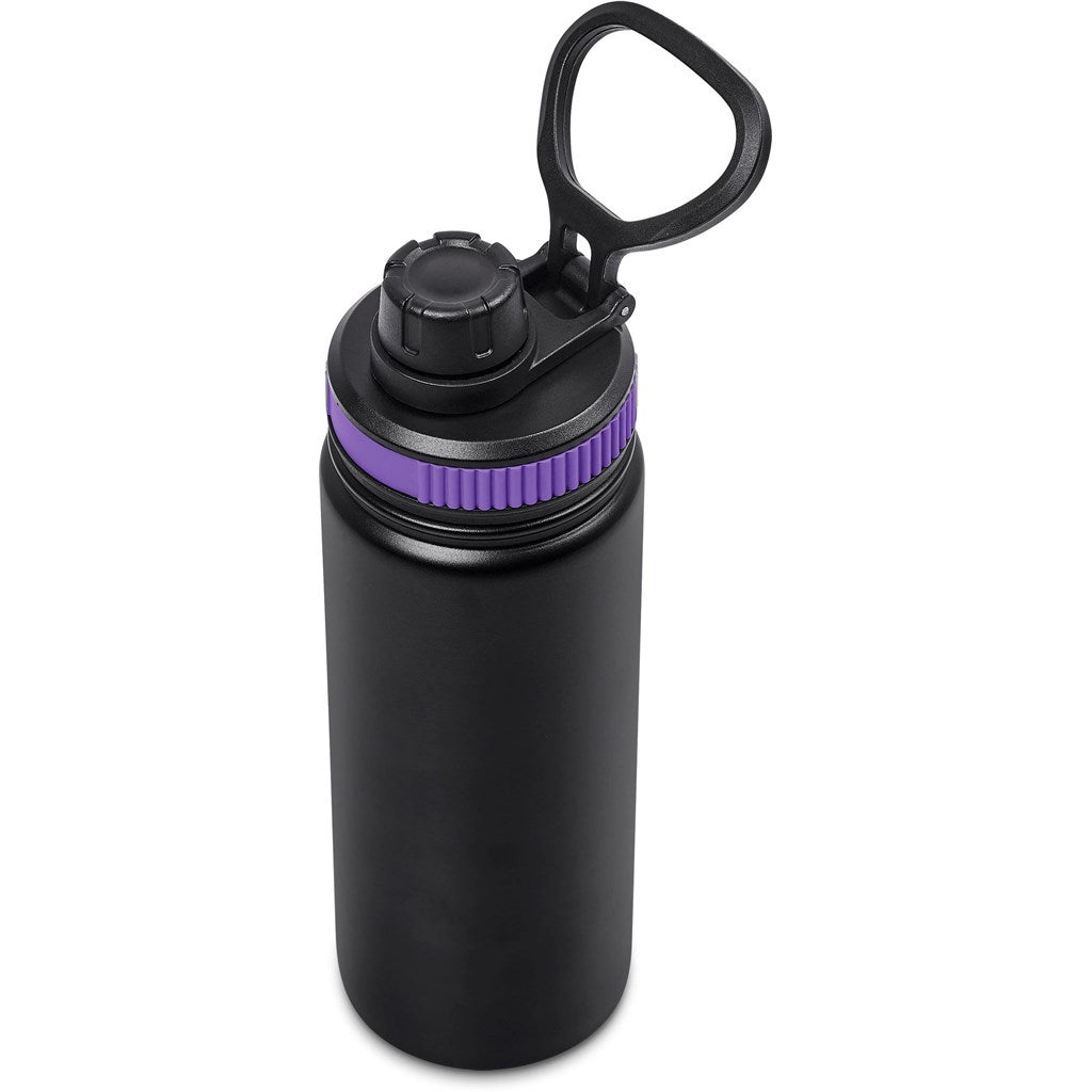 GP-AL-63-B-P-03-NO-LOGO