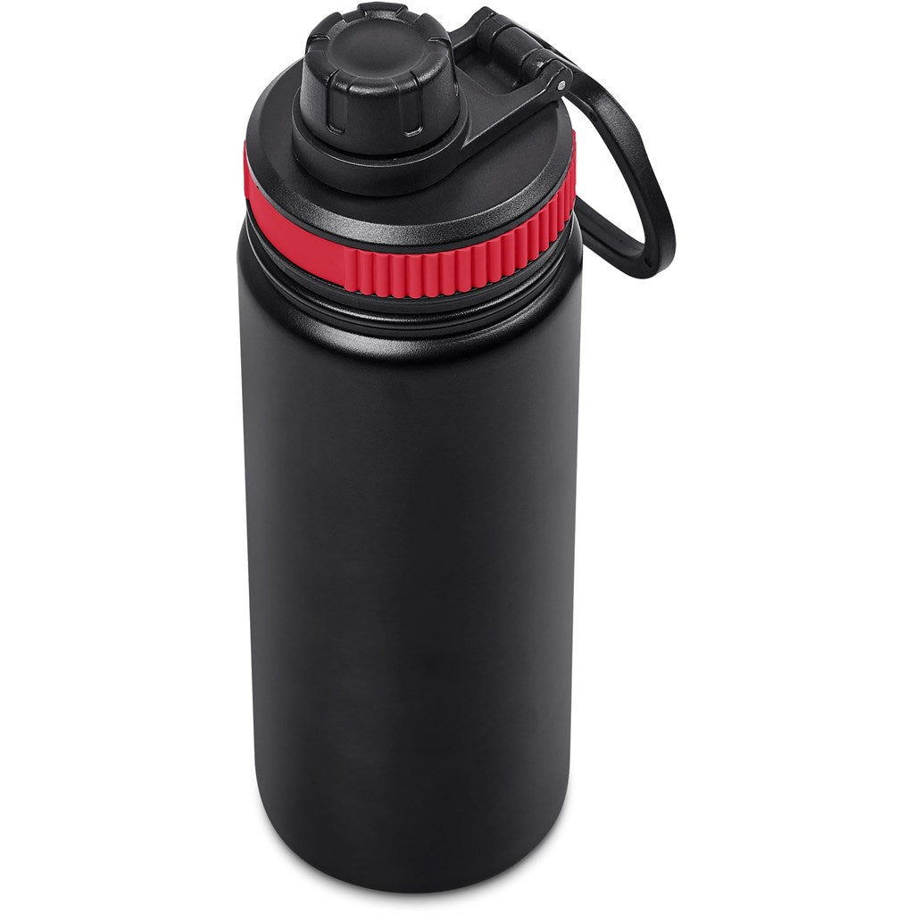 GP-AL-63-B-R-02-NO-LOGO