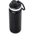 GP-AL-63-B-SW-02-NO-LOGO