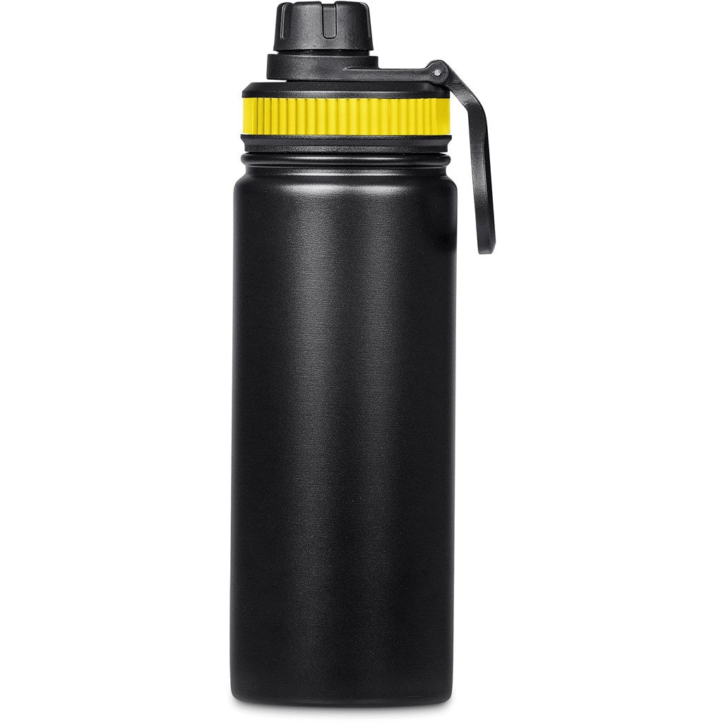 GP-AL-63-B-Y-NO-LOGO