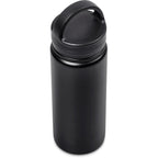 GP-AL-64-B-BL-02-NO-LOGO