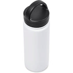 GP-AL-64-B-SW-02-NO-LOGO