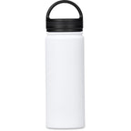 GP-AL-64-B-SW-NO-LOGO