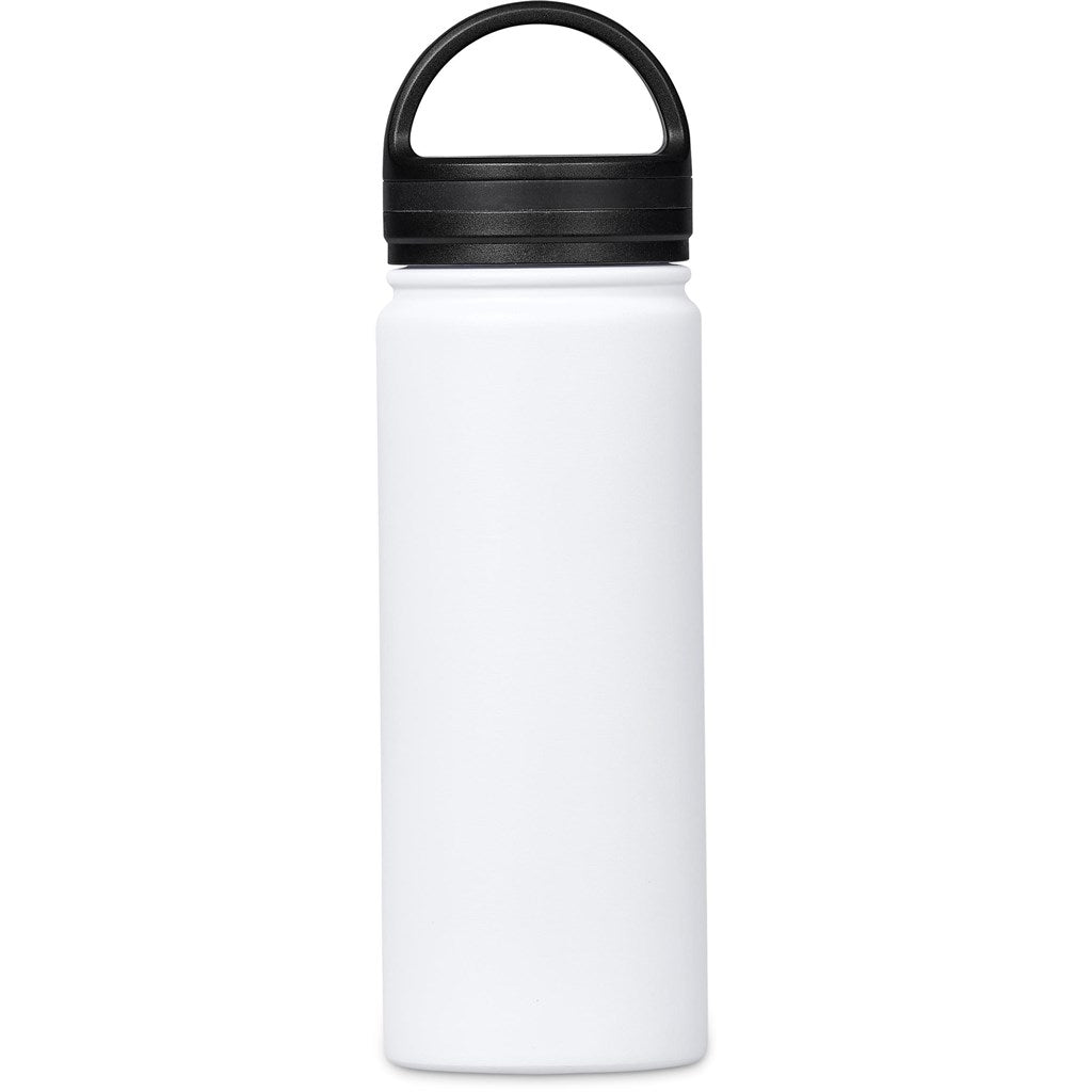 GP-AL-64-B-SW-NO-LOGO