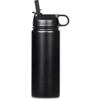 GP-AL-65-B-BL-02-NO-LOGO