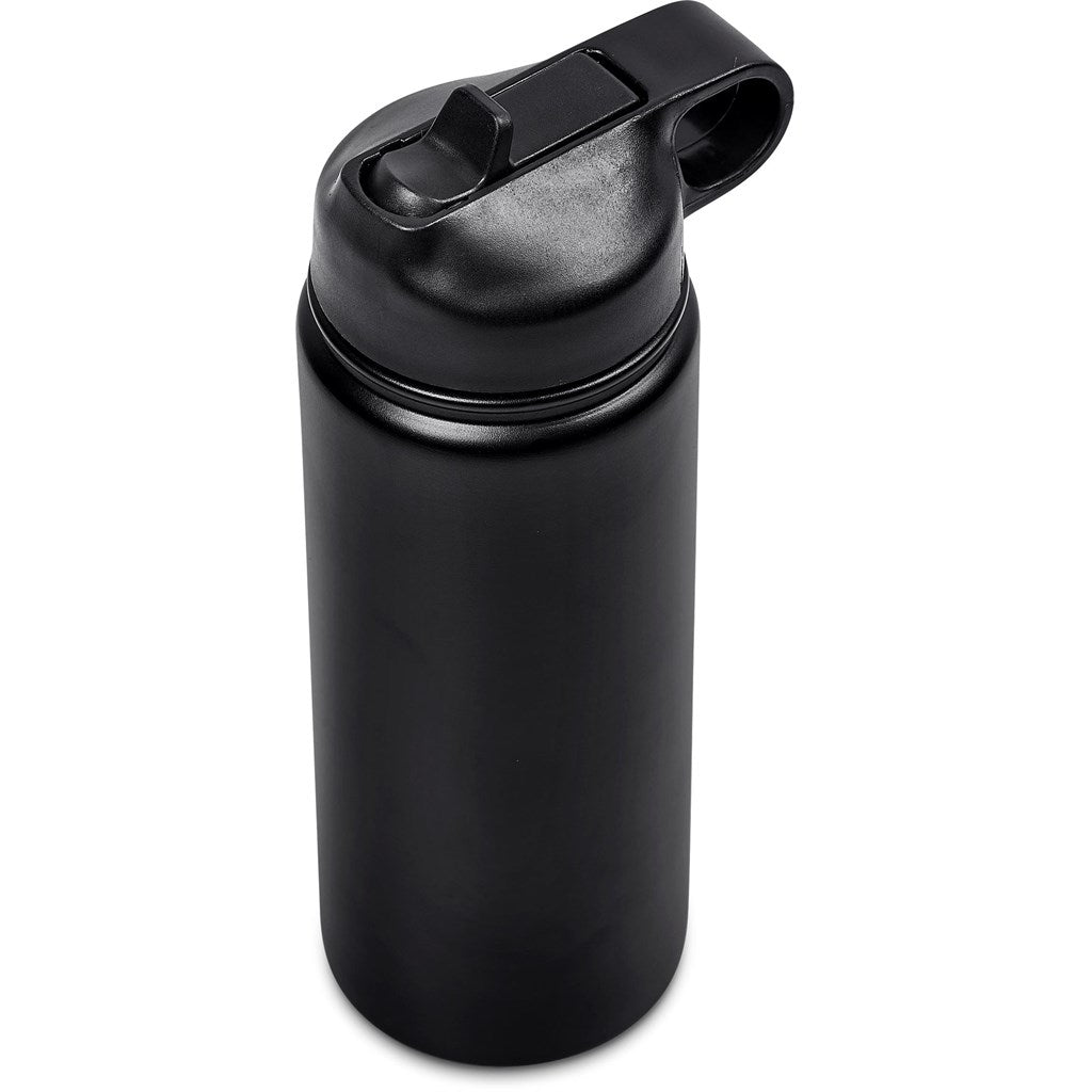 GP-AL-65-B-BL-03-NO-LOGO