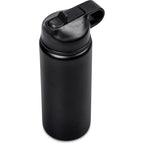 GP-AL-65-B-BL-03-NO-LOGO