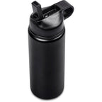 GP-AL-65-B-BL-04-NO-LOGO