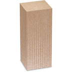 GP-AL-65-B-BOX