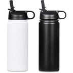 GP-AL-65-B-NO-LOGO