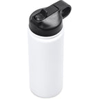 GP-AL-65-B-SW-03-NO-LOGO