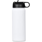 GP-AL-65-B-SW-NO-LOGO