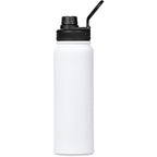 GP-AL-66-B-BL-02-NO-LOGO