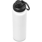 GP-AL-66-B-BL-03-NO-LOGO