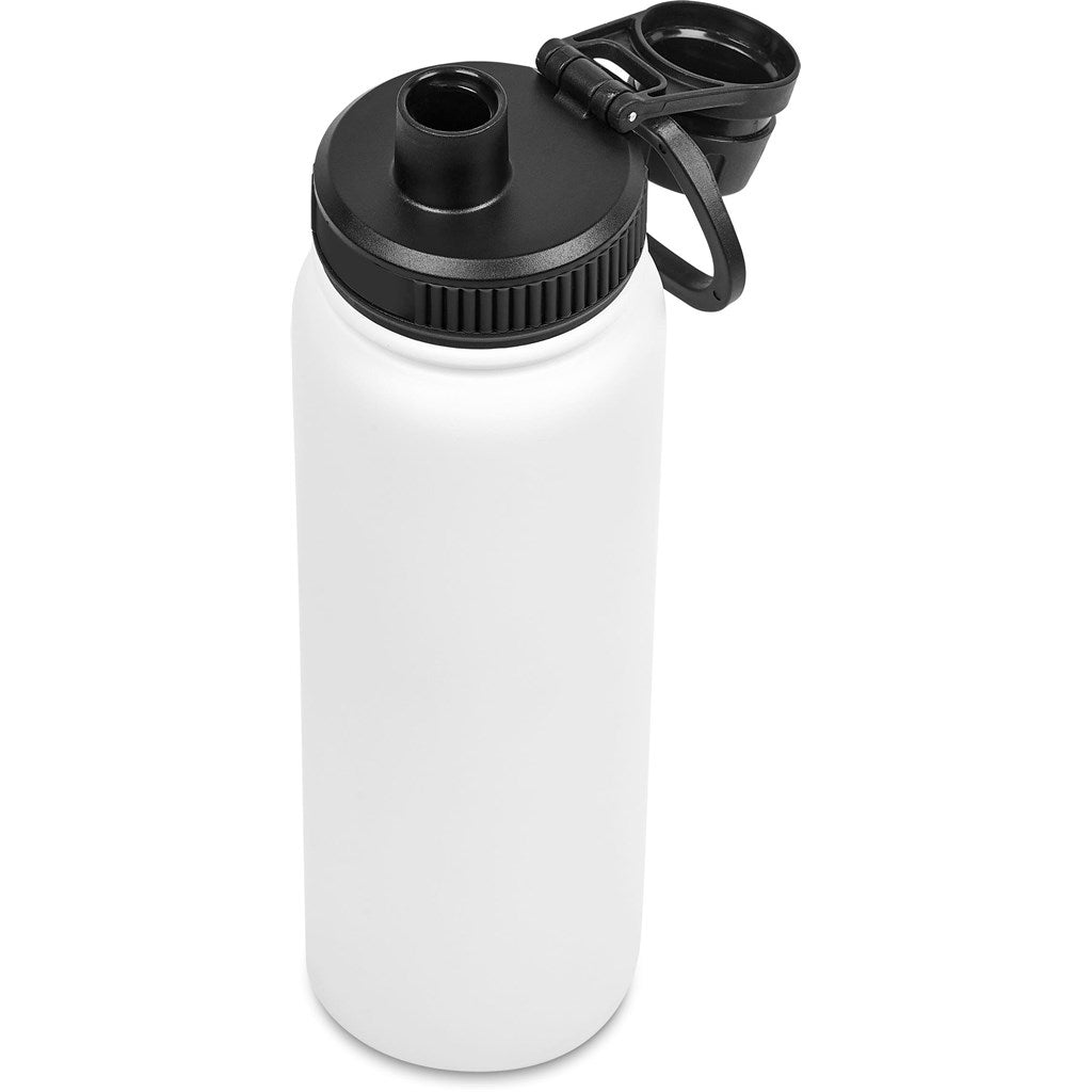 GP-AL-66-B-BL-06-NO-LOGO