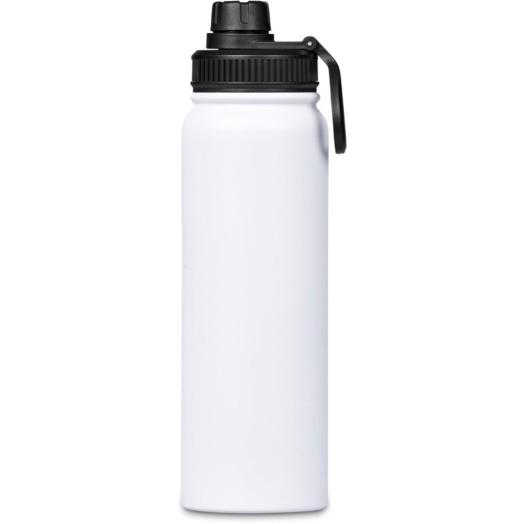 GP-AL-66-B-BL-NO-LOGO