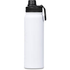 GP-AL-66-B-BL-NO-LOGO