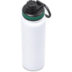 GP-AL-66-B-G-03-NO-LOGO