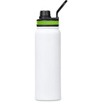 GP-AL-66-B-L-02-NO-LOGO
