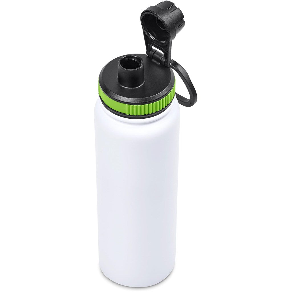 GP-AL-66-B-L-05-NO-LOGO