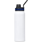 GP-AL-66-B-N-02-NO-LOGO