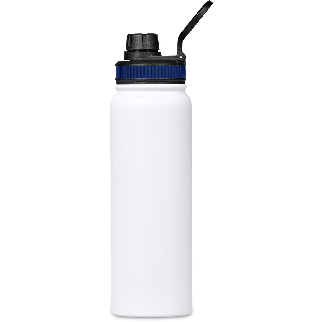 GP-AL-66-B-N-02-NO-LOGO